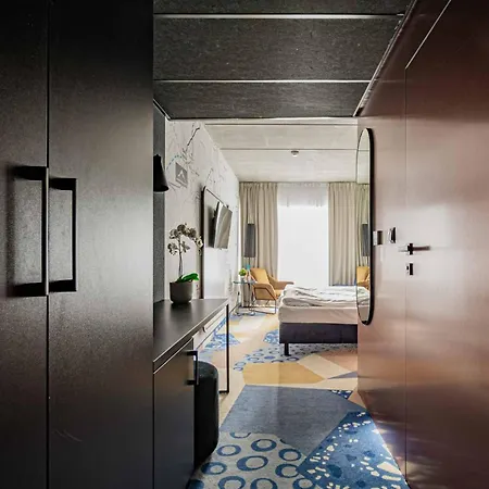 Vacationclub Biala Perla 603