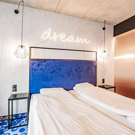 Vacationclub Biala Perla 603 * Sienna