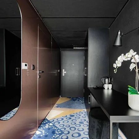 Apartman Vacationclub Biala Perla 603 Sienna